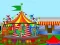 Spill Hooda Escape Houston 2023 online