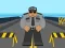 Spill Hooda Escape Los Angeles 2023 online