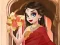 Spill Girly Indian Wedding online