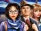 Spill Grounded Flight online