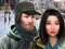 Spill In Deep Snow online