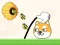 Spill Mighty Party: Doge Rescue online