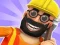 Spill Handyman! online