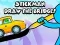 Spill Stickman Draw The Bridge online