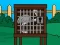 Spill Greater Rhea Escape online