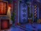 Spill Handsome Dwarf Man Escape online