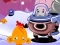 Spill Monkey Go Happy Stage 79 online