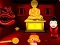 Spill Monkey Go Happy Stage 80 online