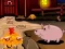 Spill Monkey Go Happy Stage 81 online