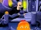 Spill Monkey Go Happy Stage 83 online