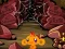 Spill Monkey Go Happy Stage 85 online