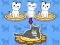 Spill Cat Condo online