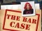 Spill The Bar Case online