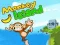 Spill Monkey Island online