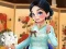 Spill Girly Korean Wedding online