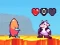 Spill Moomoo’s Maple Mishap v2 online