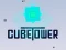 Spill Cube Tower online