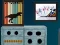 Spill Gambler Escape online