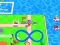 Spill Pet Land: Grow Farm Animals online