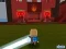 Spill Kogama: War of Elements online