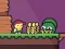 Spill Tiny Farmland online