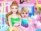 Spill Tough Babysitter Day online
