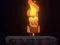 Spill Candlelit online