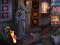 Spill Dignified Pirate Escape online