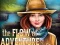 Spill The Flow of Adventure online