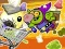 Spill Troll-Mart online