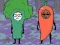 Spill Harvest Heist online