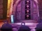 Spill Convivial Bunny Escape online