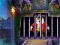 Spill Adorable Pirate Escape online