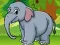 Spill Help The Hungry Elephant online