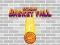 Spill Extreme Basket Fall online