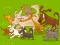 Spill Hidden Object online