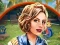 Spill Lost in the Park online