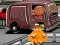 Spill Monkey Go Happy Stage 702 online