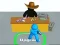 Spill Zombie Defense online