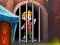Spill Alluring Boy Escape online