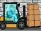 Spill Find The Forklift Key From Factory online