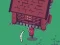 Spill The Witch in the Woods online