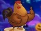 Spill Virile Rooster Escape online