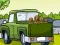 Spill Old Business Man Escape online