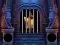 Spill Fearless Chicken Escape online