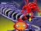 Spill Monkey Go Happy Stage 91 online