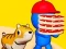 Spill My Mini Zoo online