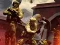 Spill World Conflict 2022 online