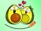 Spill Help Avocado online