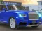 Spill Suv 4x4 Simulator online
